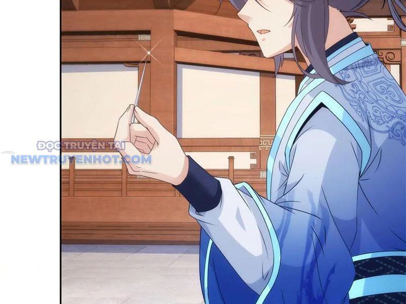 Thần Hồn Võ Đế: Chapter 407
