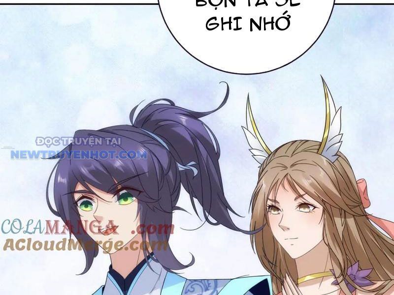 Thần Hồn Võ Đế: Chapter 407