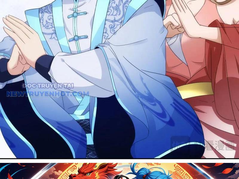 Thần Hồn Võ Đế: Chapter 407