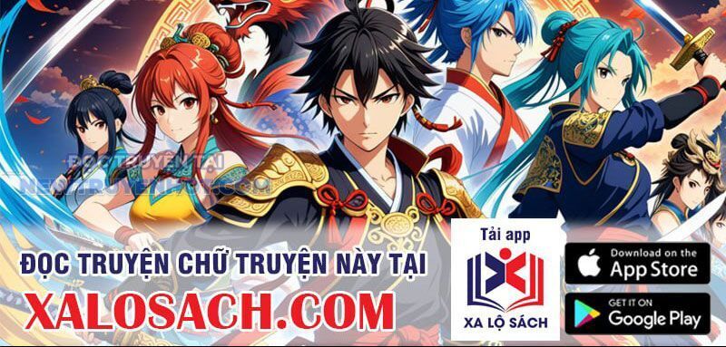 Thần Hồn Võ Đế: Chapter 407