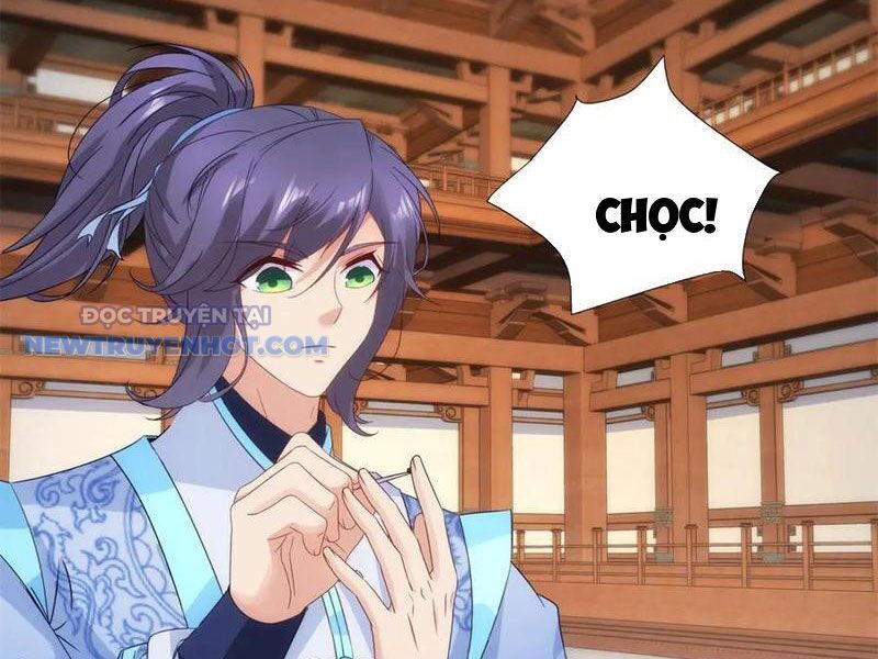 Thần Hồn Võ Đế: Chapter 407