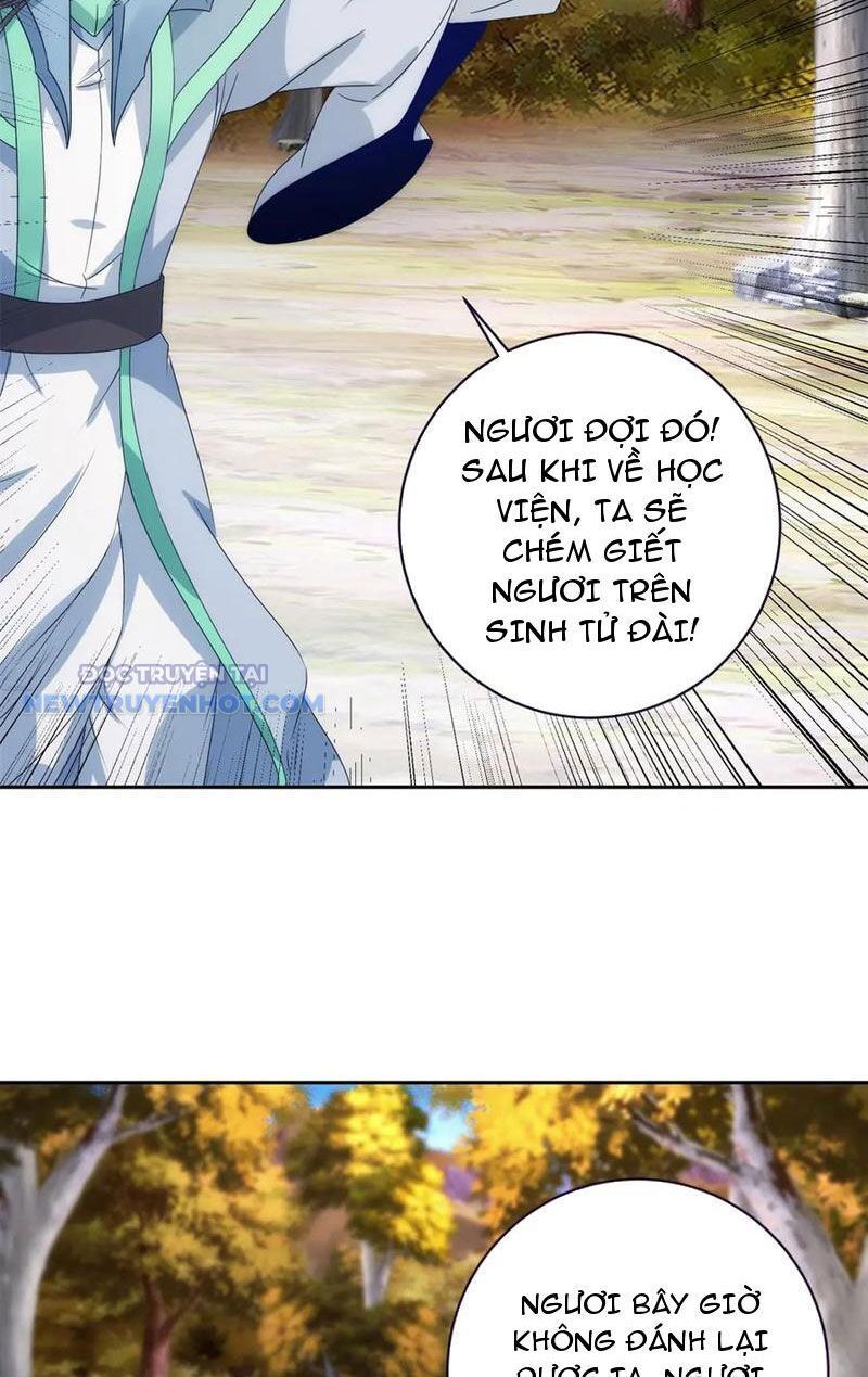 Thần Hồn Võ Đế: Chapter 412