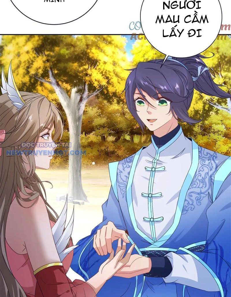 Thần Hồn Võ Đế: Chapter 412