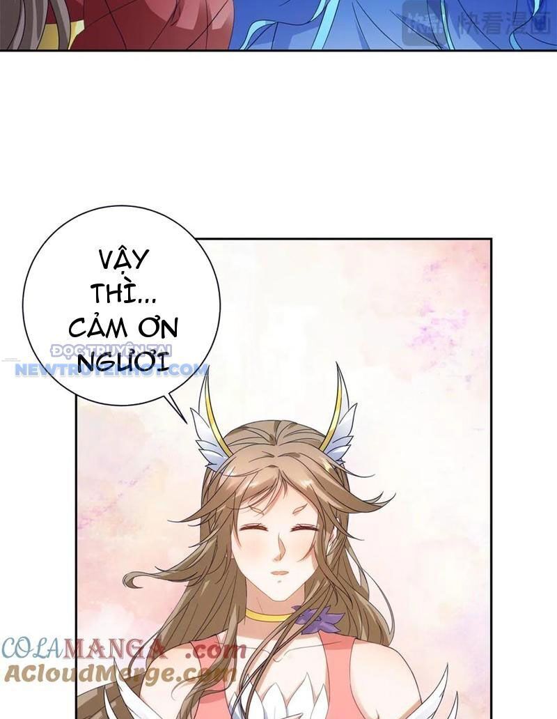 Thần Hồn Võ Đế: Chapter 412