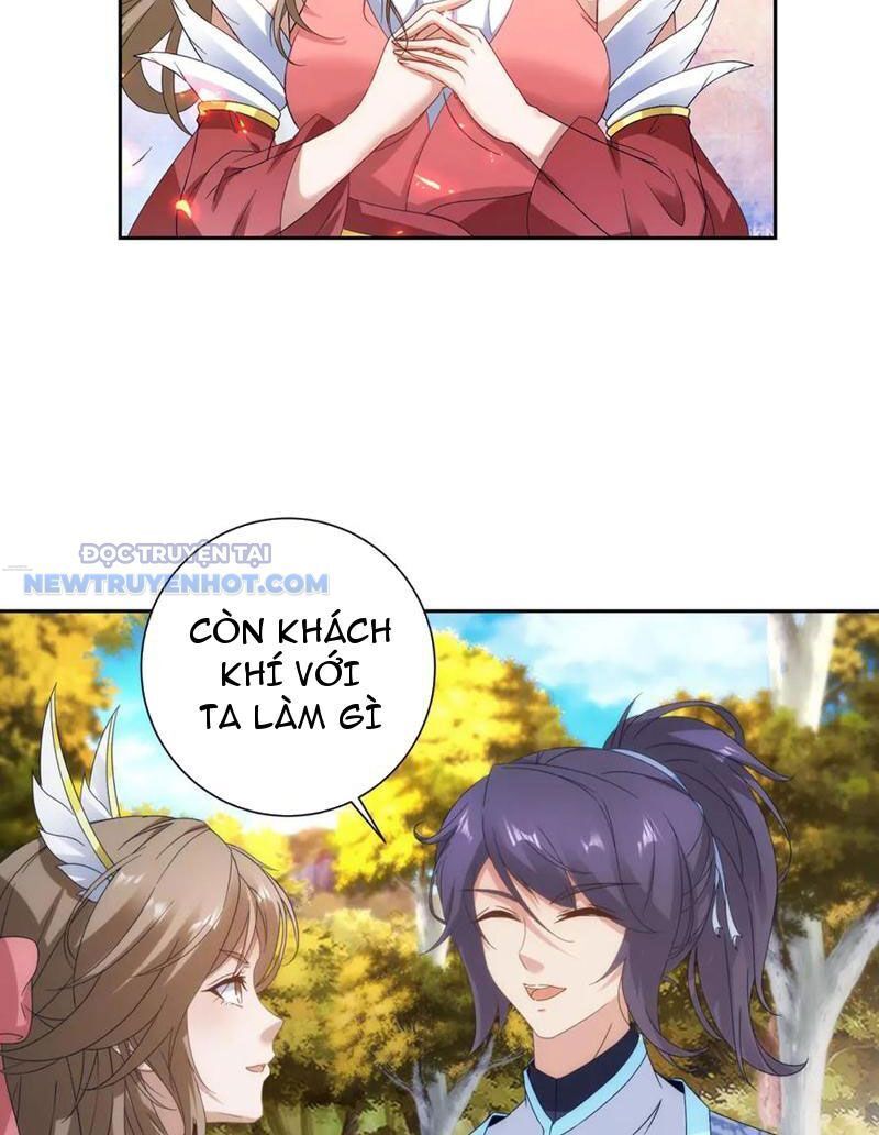 Thần Hồn Võ Đế: Chapter 412