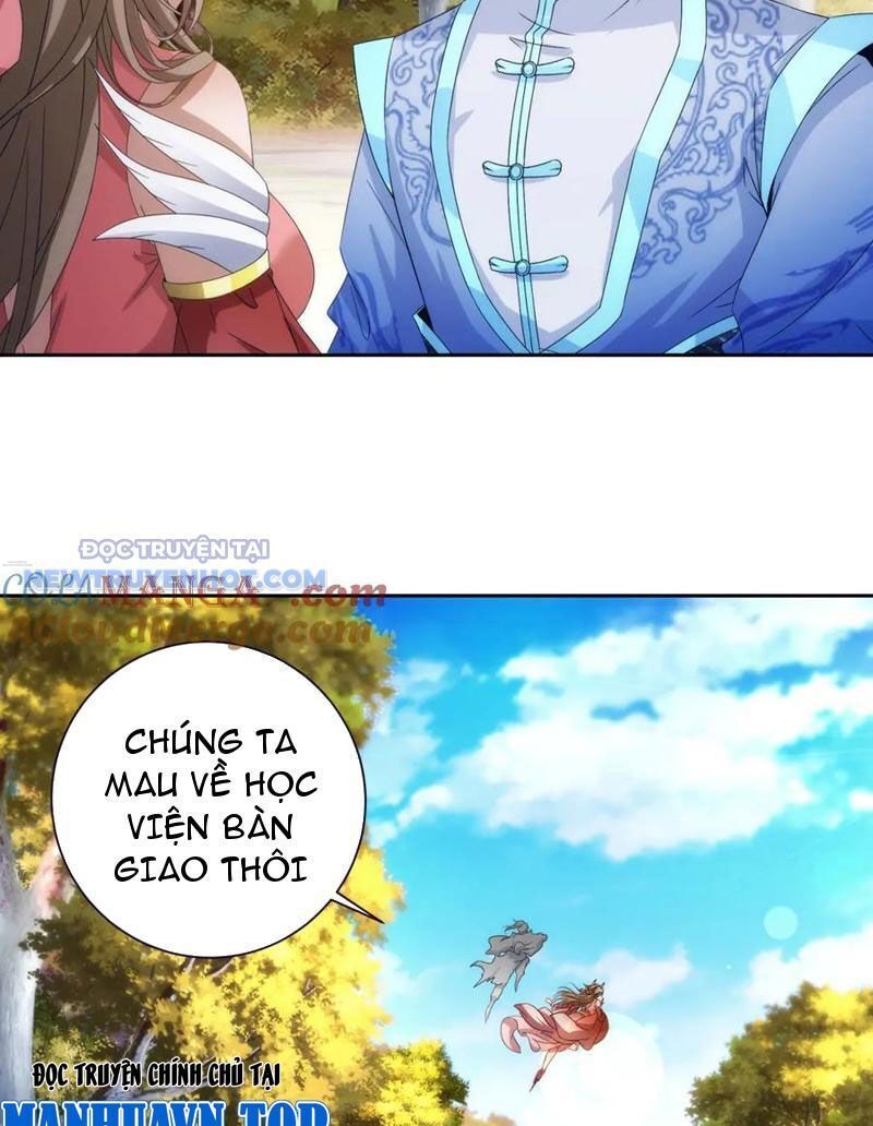 Thần Hồn Võ Đế: Chapter 412
