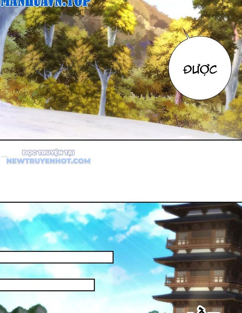 Thần Hồn Võ Đế: Chapter 412