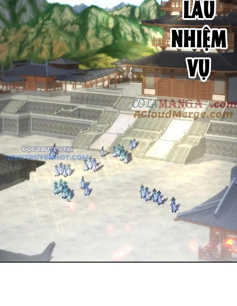 Thần Hồn Võ Đế: Chapter 412
