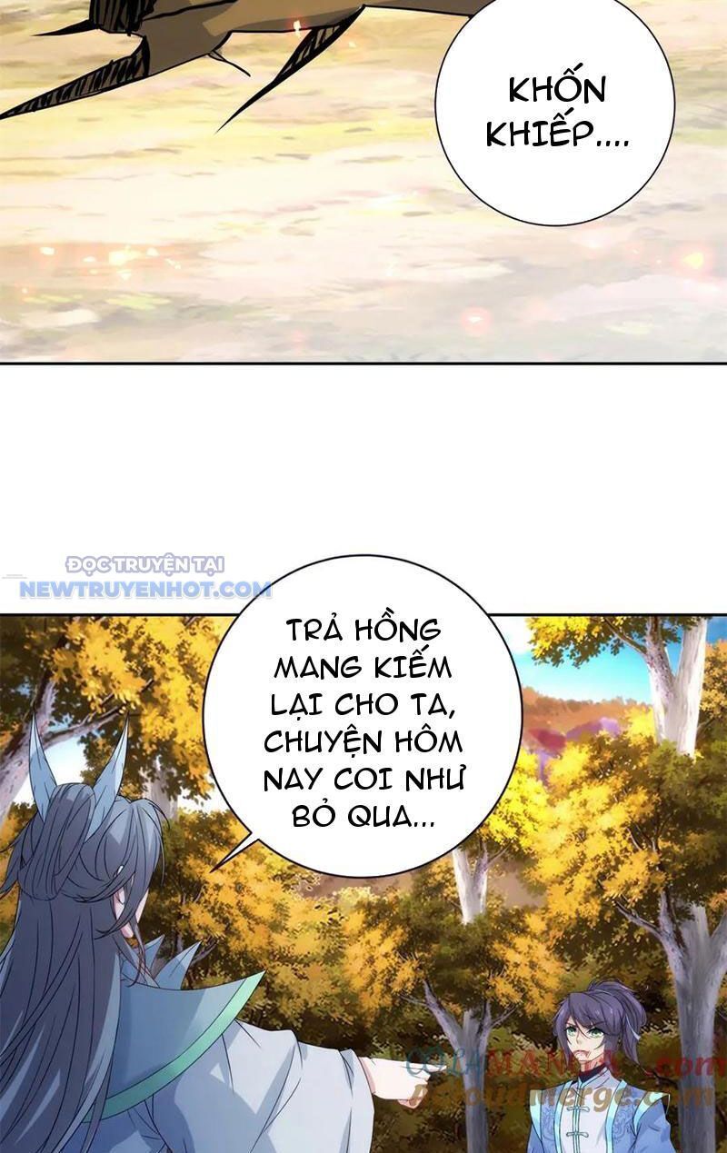 Thần Hồn Võ Đế: Chapter 412