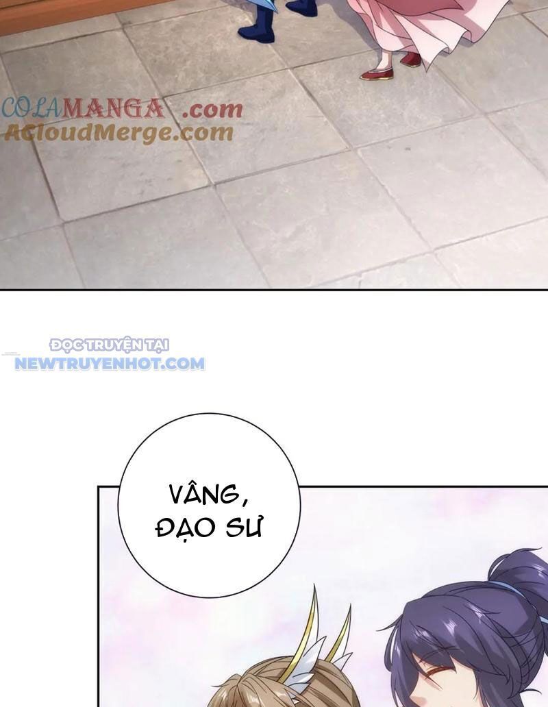 Thần Hồn Võ Đế: Chapter 412