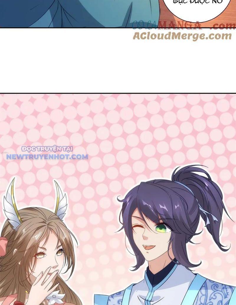 Thần Hồn Võ Đế: Chapter 412