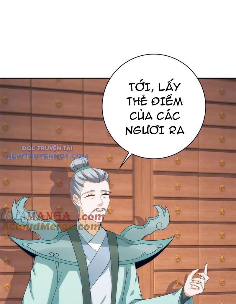 Thần Hồn Võ Đế: Chapter 412
