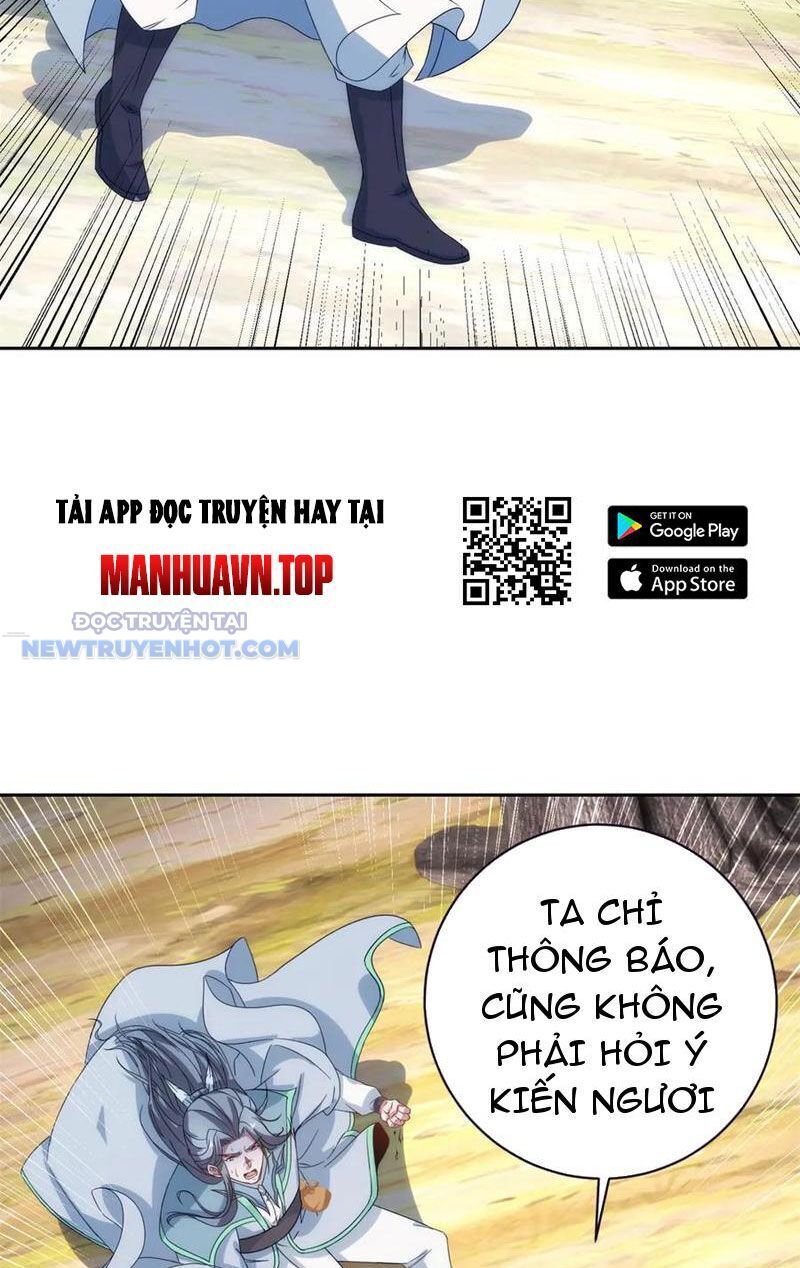 Thần Hồn Võ Đế: Chapter 412