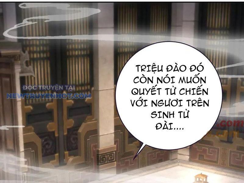 Thần Hồn Võ Đế: Chapter 414