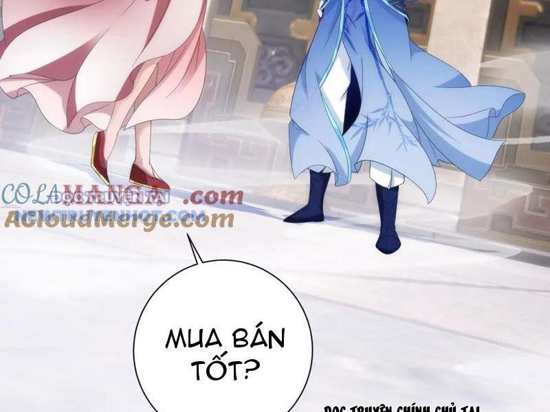 Thần Hồn Võ Đế: Chapter 414