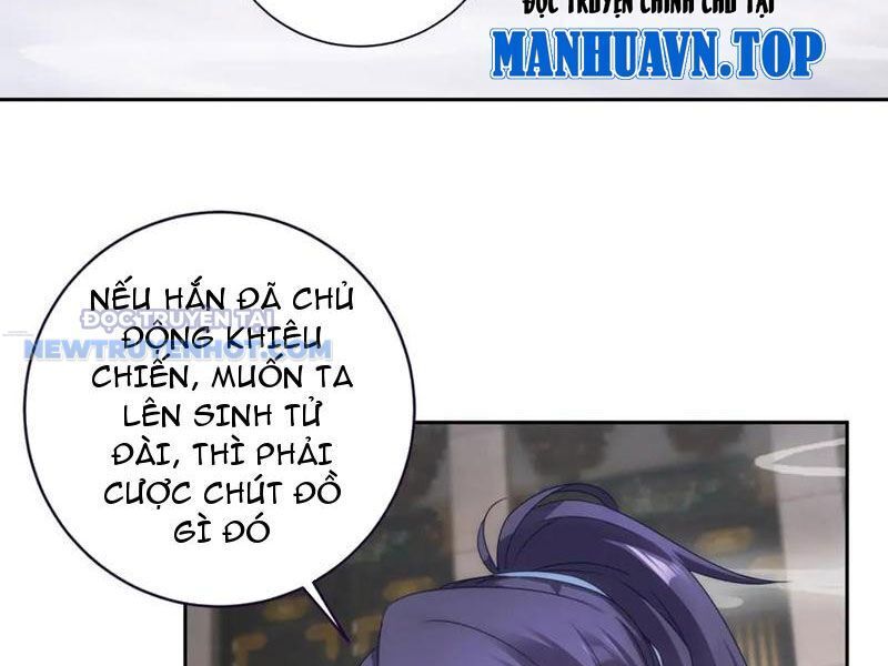 Thần Hồn Võ Đế: Chapter 414