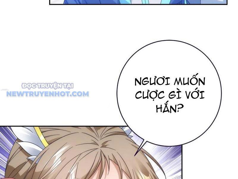 Thần Hồn Võ Đế: Chapter 414