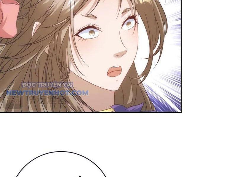Thần Hồn Võ Đế: Chapter 414