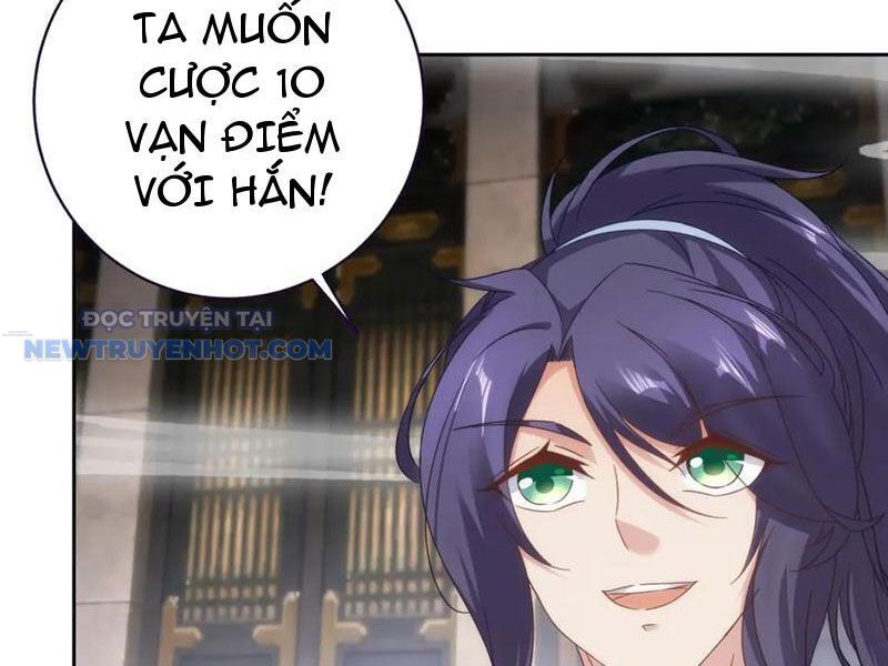 Thần Hồn Võ Đế: Chapter 414