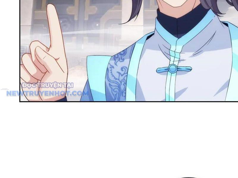 Thần Hồn Võ Đế: Chapter 414