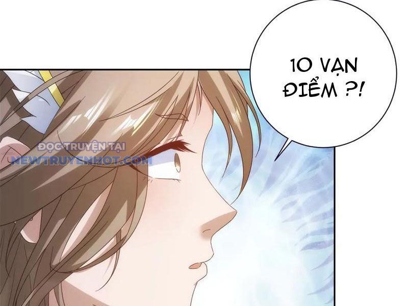 Thần Hồn Võ Đế: Chapter 414