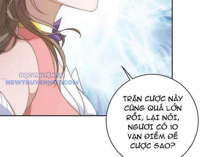 Thần Hồn Võ Đế: Chapter 414