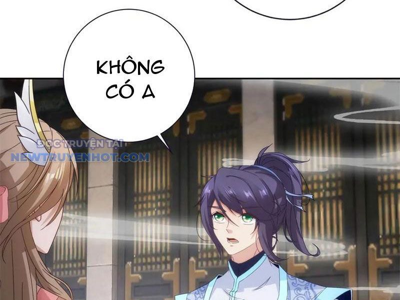 Thần Hồn Võ Đế: Chapter 414