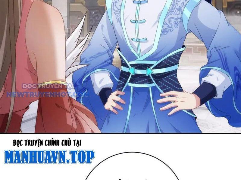 Thần Hồn Võ Đế: Chapter 414