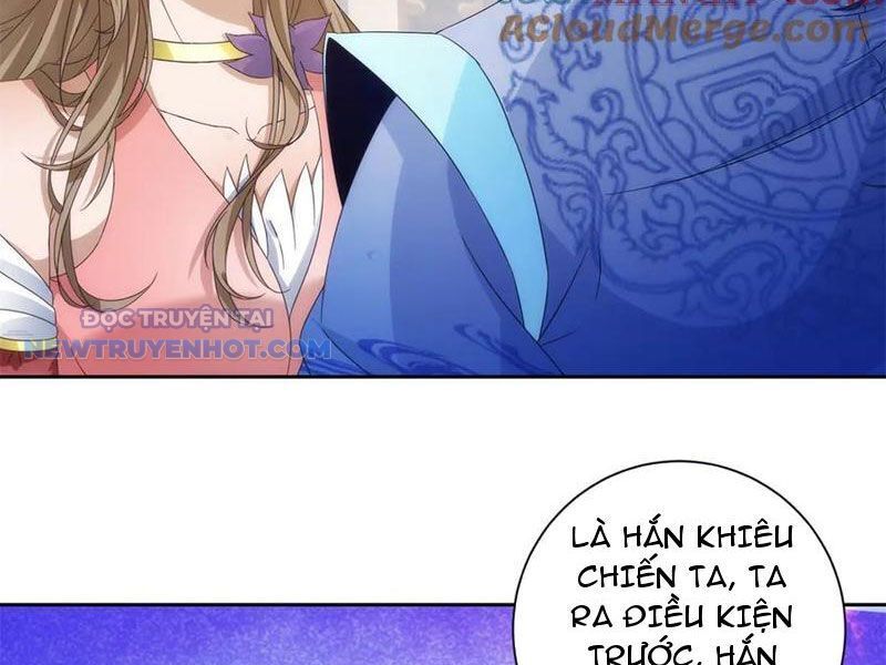 Thần Hồn Võ Đế: Chapter 414