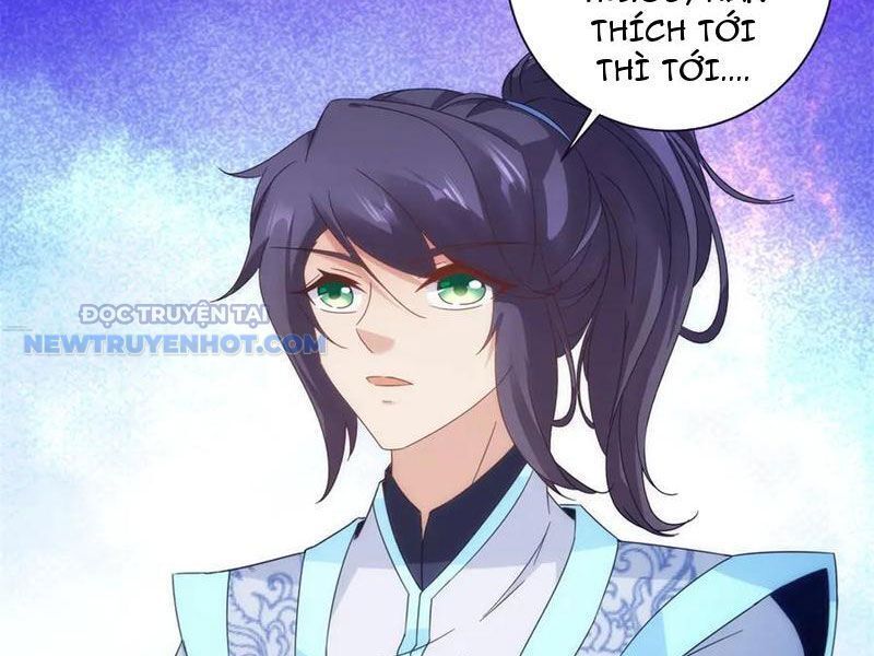 Thần Hồn Võ Đế: Chapter 414