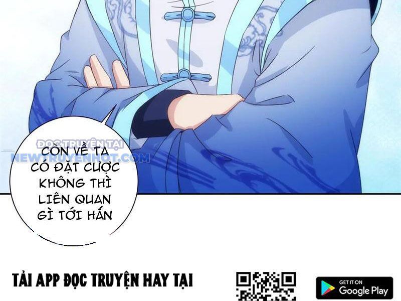 Thần Hồn Võ Đế: Chapter 414