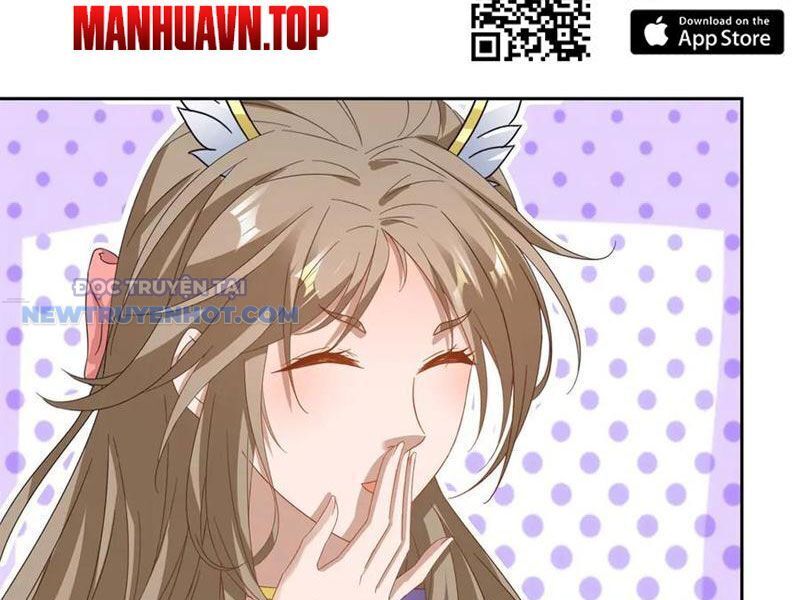 Thần Hồn Võ Đế: Chapter 414