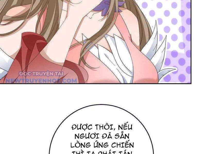 Thần Hồn Võ Đế: Chapter 414