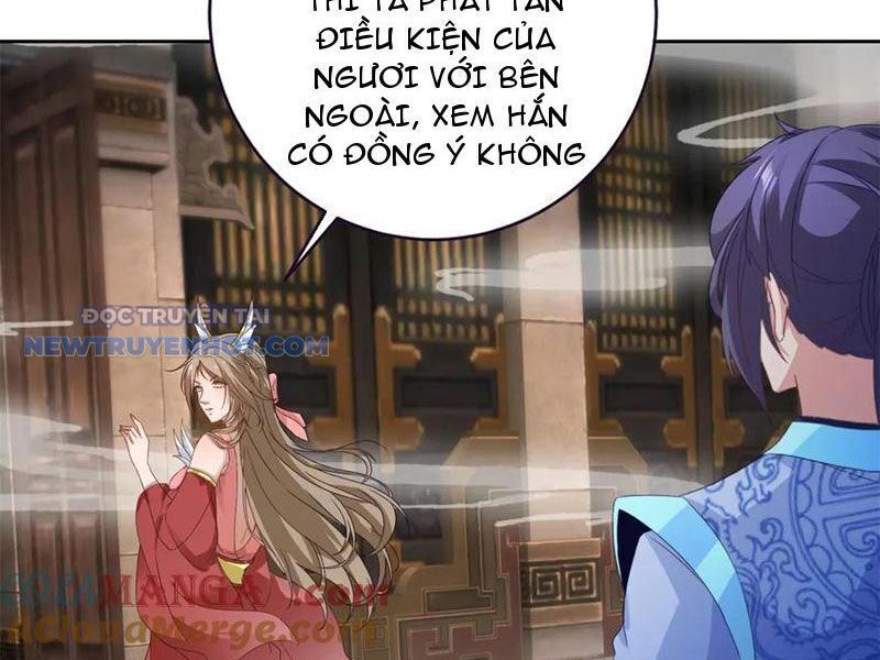 Thần Hồn Võ Đế: Chapter 414