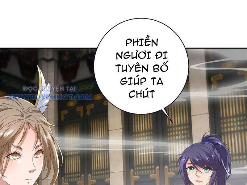 Thần Hồn Võ Đế: Chapter 414