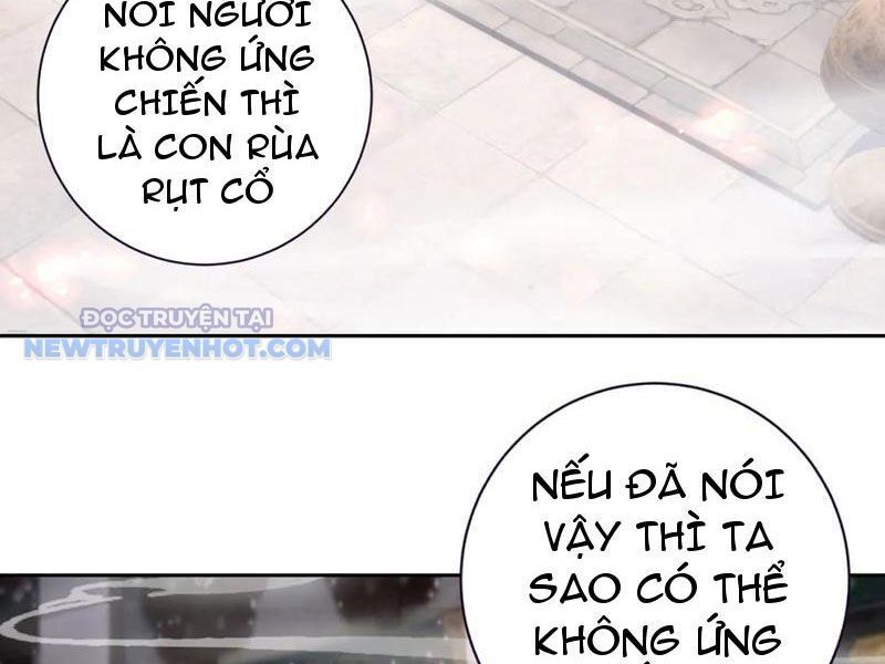 Thần Hồn Võ Đế: Chapter 414