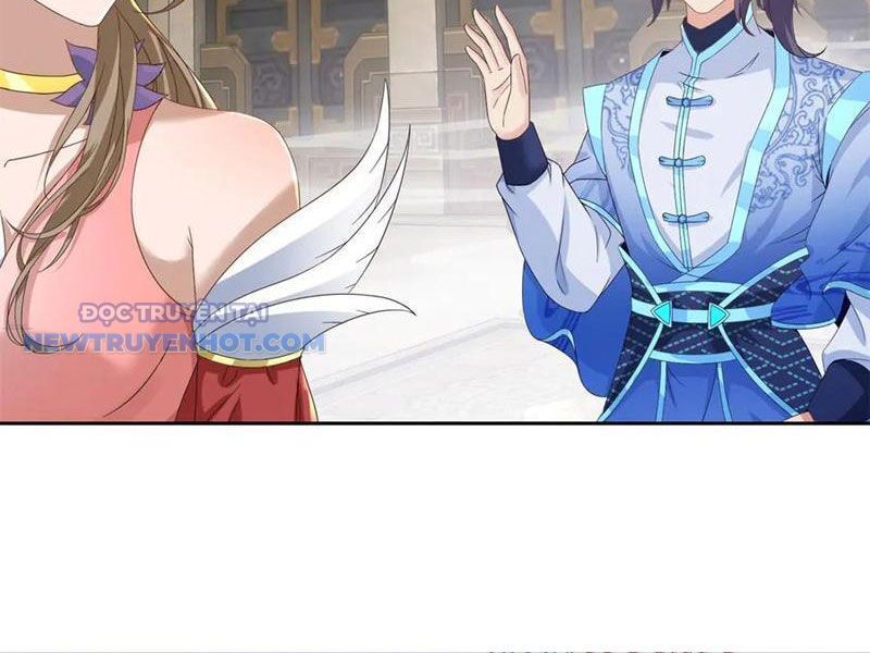 Thần Hồn Võ Đế: Chapter 414