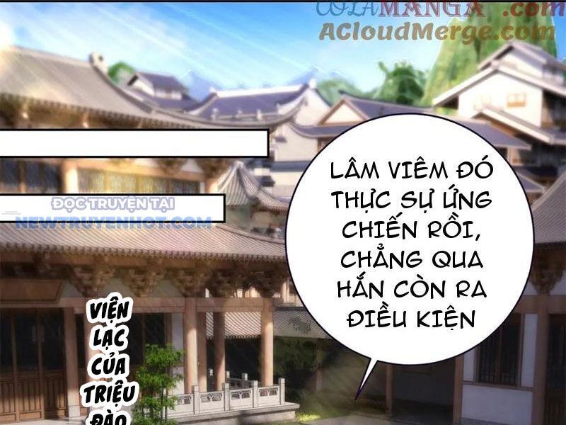 Thần Hồn Võ Đế: Chapter 414
