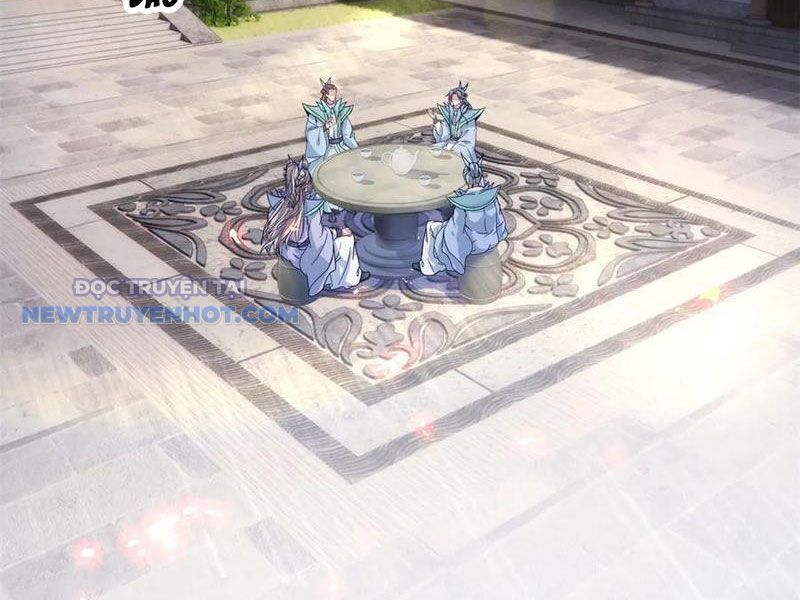 Thần Hồn Võ Đế: Chapter 414