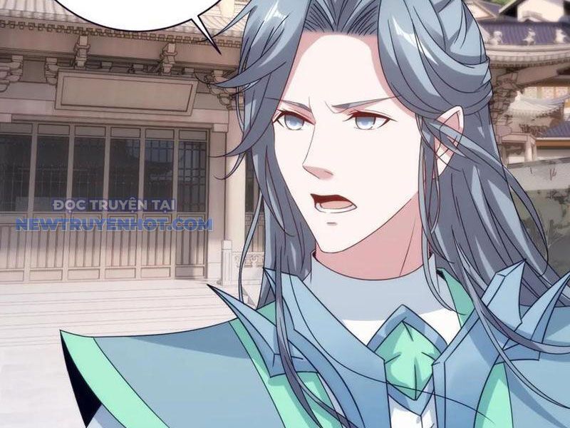 Thần Hồn Võ Đế: Chapter 414