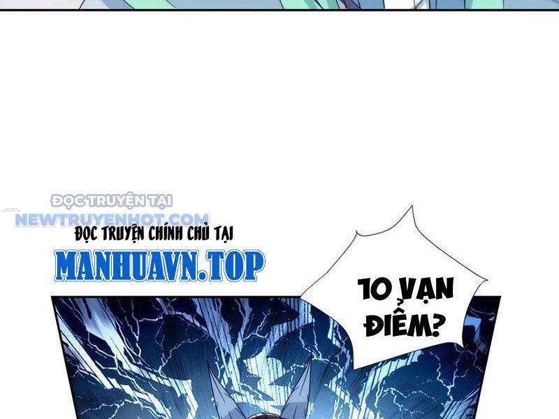 Thần Hồn Võ Đế: Chapter 414