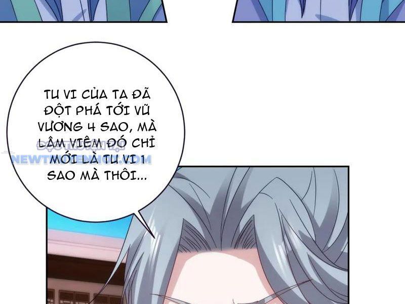 Thần Hồn Võ Đế: Chapter 414