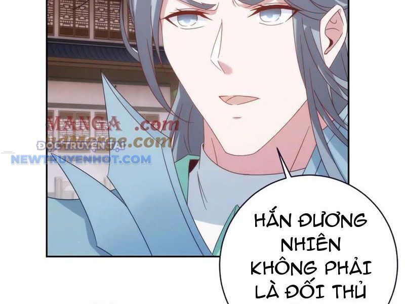 Thần Hồn Võ Đế: Chapter 414