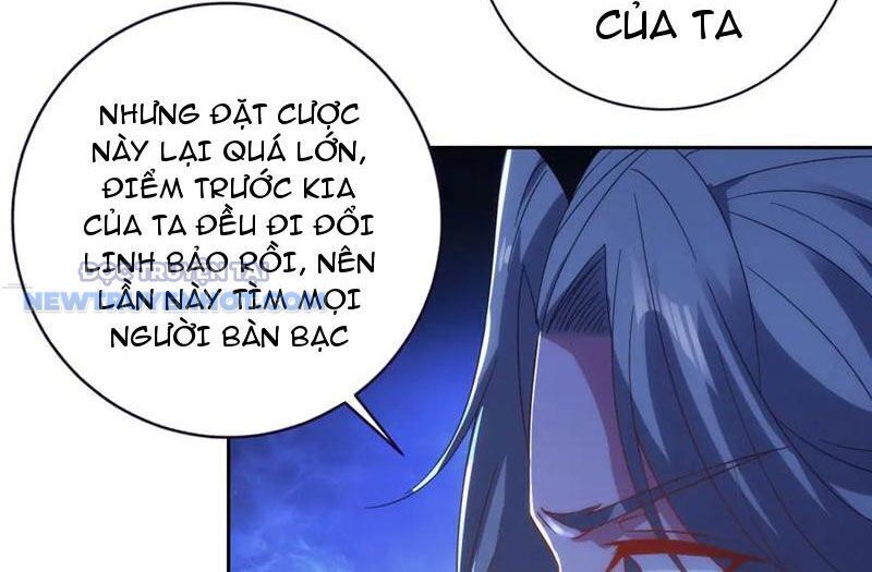 Thần Hồn Võ Đế: Chapter 414