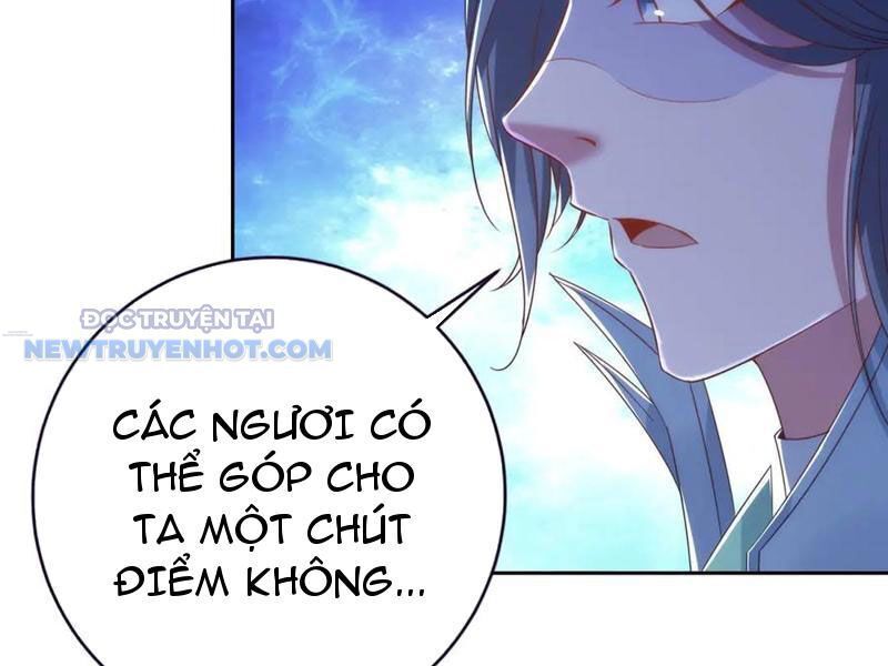 Thần Hồn Võ Đế: Chapter 414
