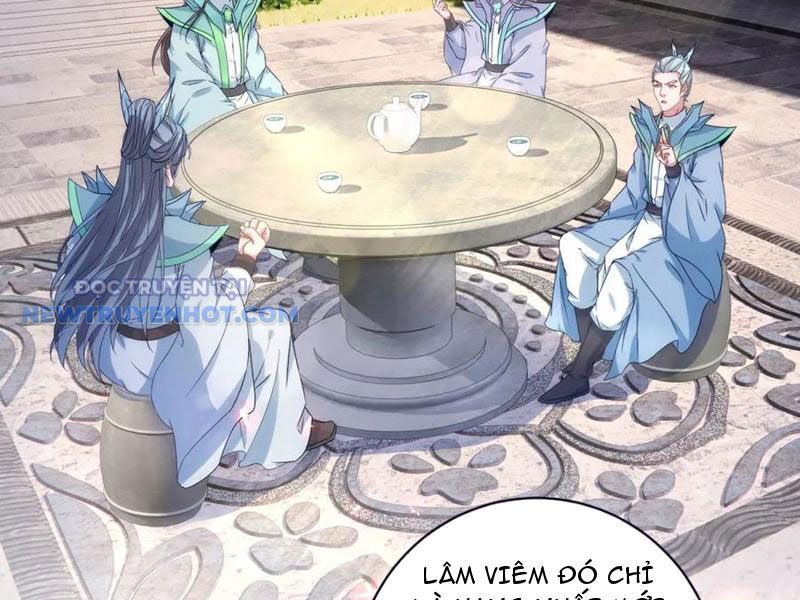 Thần Hồn Võ Đế: Chapter 414