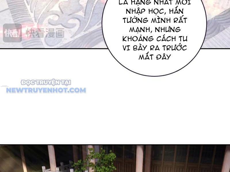 Thần Hồn Võ Đế: Chapter 414