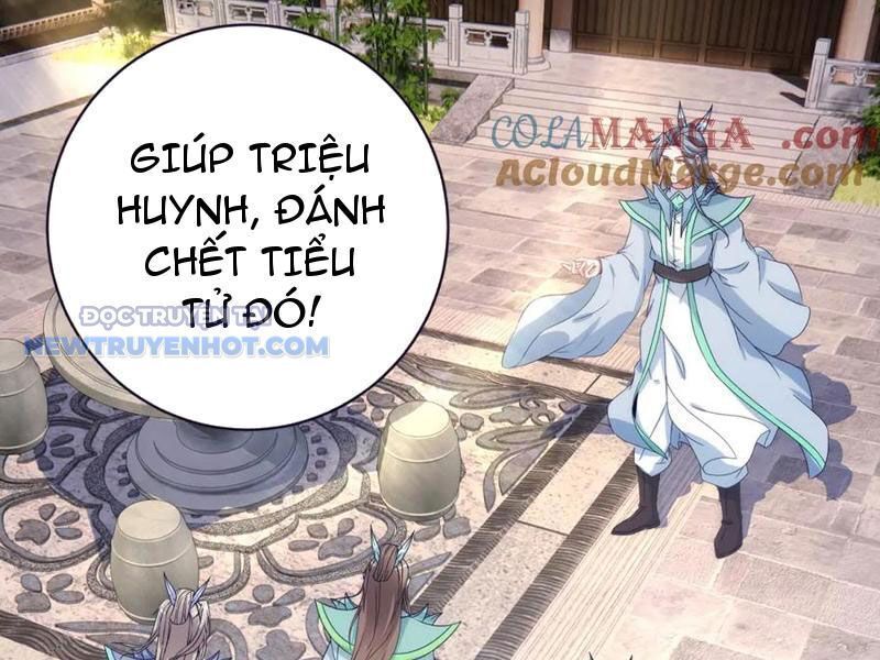 Thần Hồn Võ Đế: Chapter 414