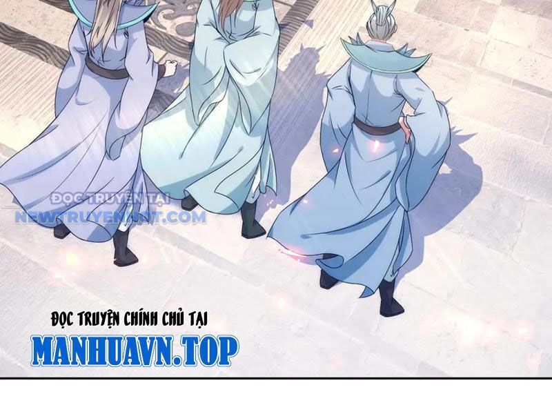 Thần Hồn Võ Đế: Chapter 414