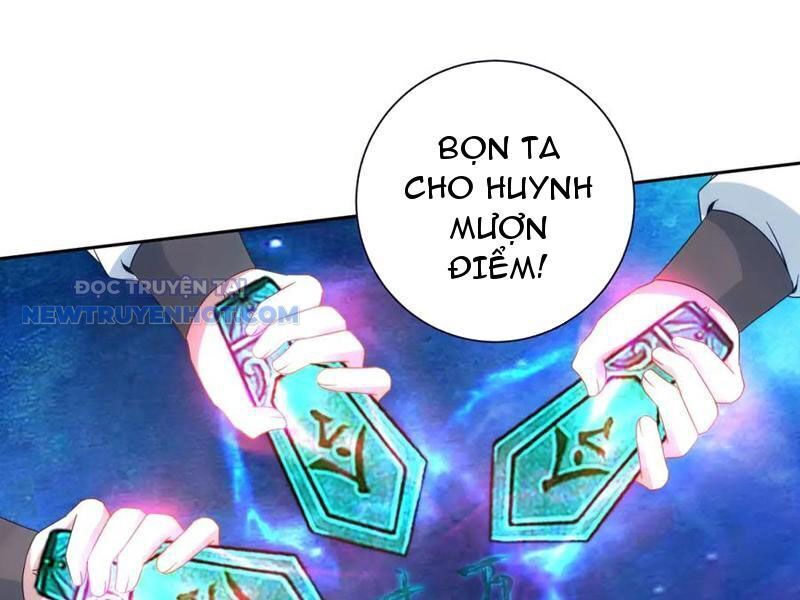 Thần Hồn Võ Đế: Chapter 414
